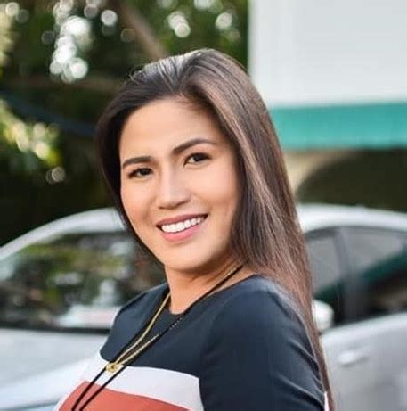 celine pialago biography wikipedia|mmda spokesperson Celine pialago.